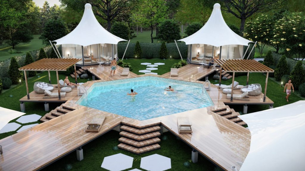 WhatsApp Image 2024-04-11 at 15.59.27