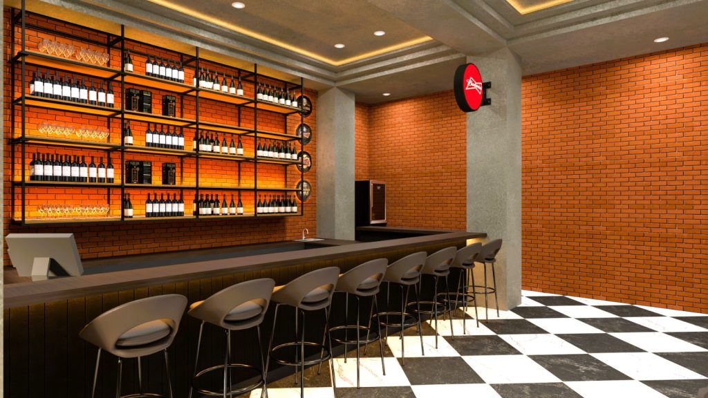 WhatsApp Image 2024-11-13 at 2.46.05 PM (1)