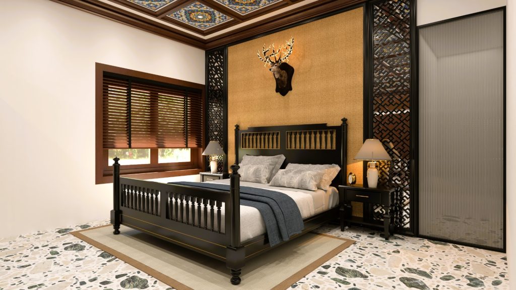 WhatsApp Image 2025-06-05 at 10.27.25 AM (2)